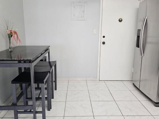 Продажа квартиры #2111 - фото 7430209