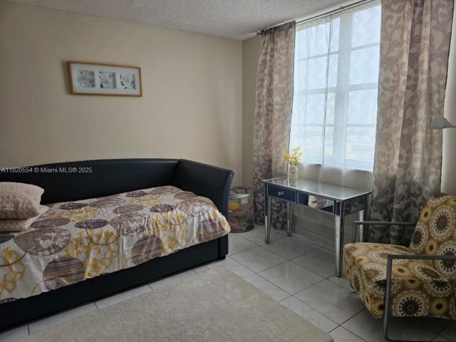 Продажа квартиры #2111 - фото 7430213