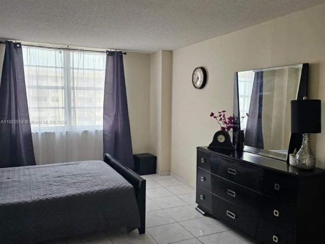 Продажа квартиры #2111 - фото 7430214