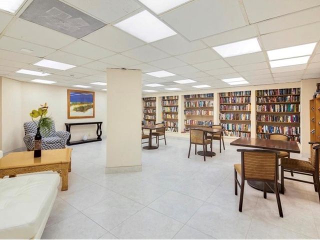 Квартира в аренду номер517 - фото 6152247