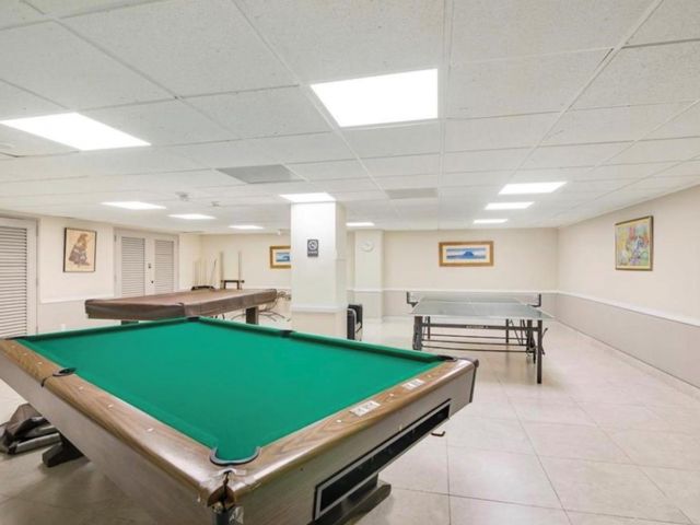 Квартира в аренду номер517 - фото 6152248