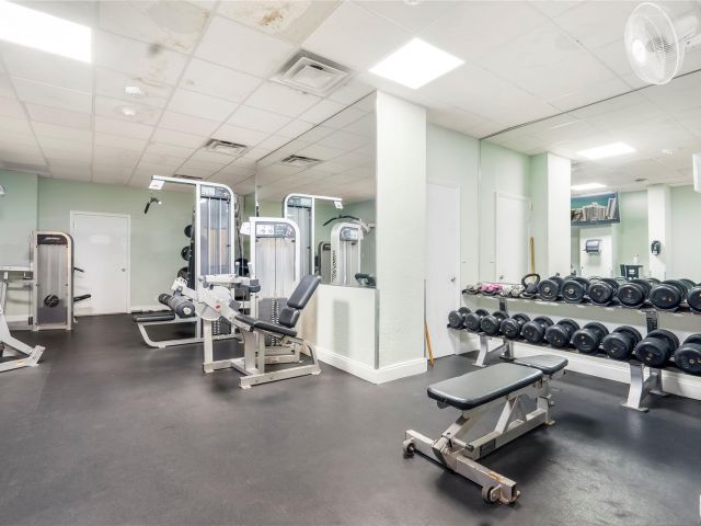 Квартира в аренду номер517 - фото 6152249