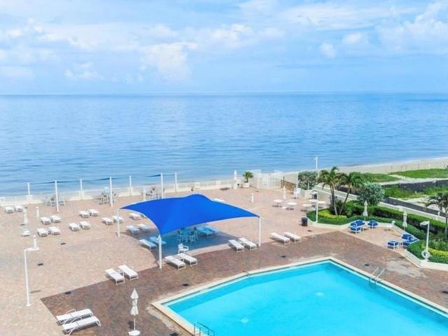 Квартира в аренду номер517 - фото 6152251