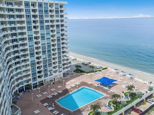 Квартира в аренду номер517 - фото 6152252