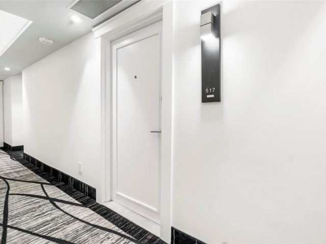 Квартира в аренду номер517 - фото 6152253