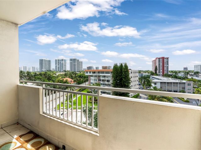 Квартира в аренду номер517 - фото 6152254