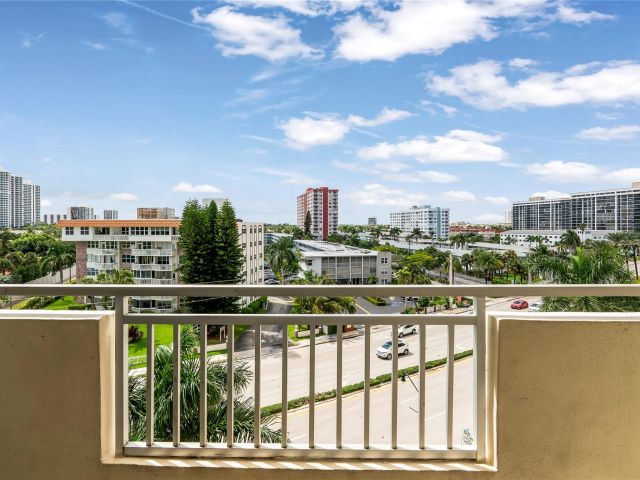 Квартира в аренду номер517 - фото 6152255