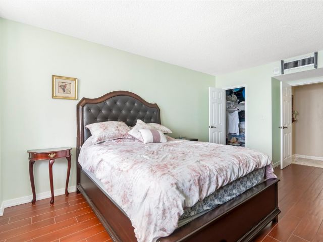 Квартира в аренду номер517 - фото 6152257