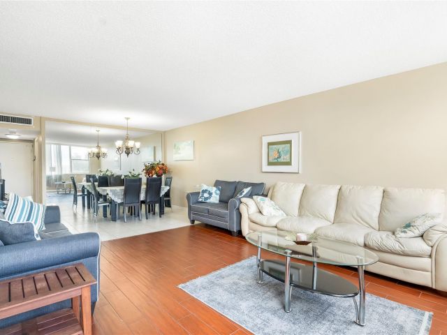 Квартира в аренду номер517 - фото 6152261