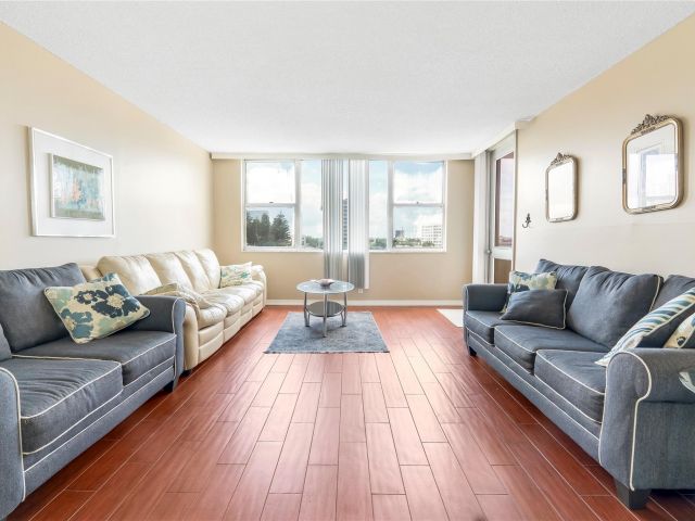 Квартира в аренду номер517 - фото 6152262