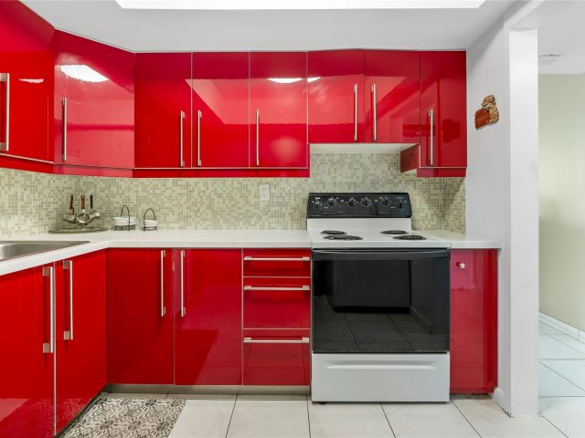 Квартира в аренду номер517 - фото 6152266