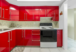 Квартира #517