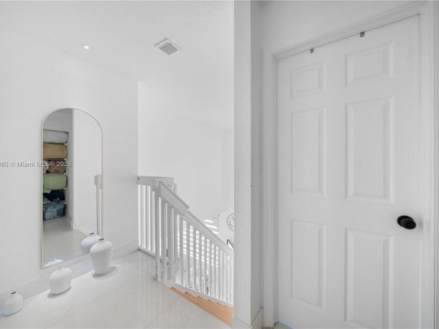 Продажа дома по адресу 15872 NW 21st St - фото 6150068