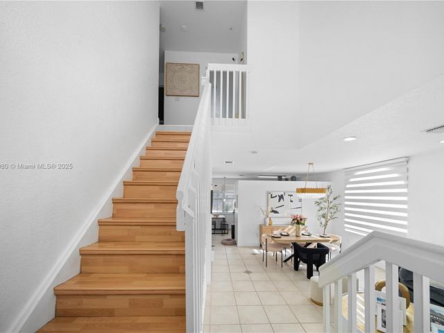 Продажа дома по адресу 15872 NW 21st St - фото 6150082