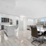 Winston Tower 300 - Condo - Sunny Isles Beach