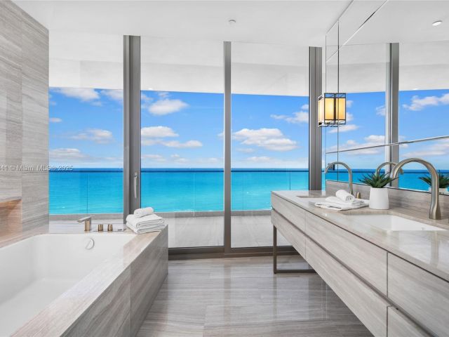 Квартира в аренду номер600 - фото 6151729