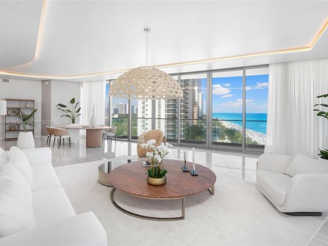 Квартира в аренду номер600 - фото 6151734