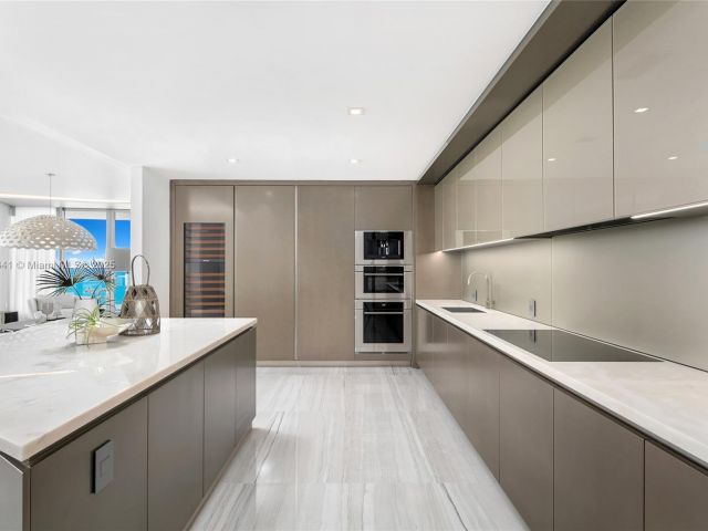 Квартира в аренду номер600 - фото 6151738