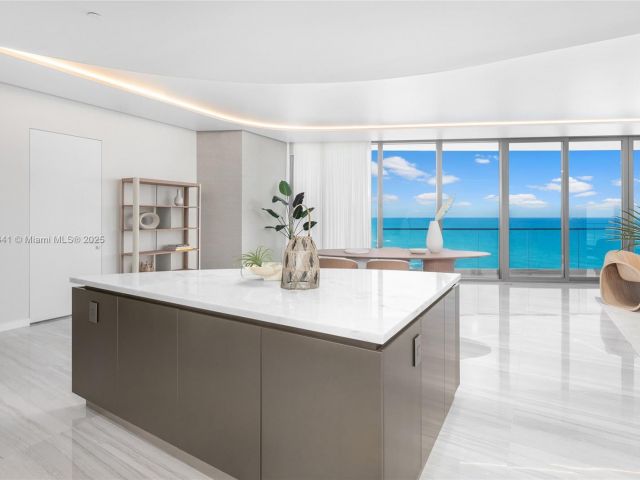 Квартира в аренду номер600 - фото 6151739