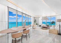 Квартира #600