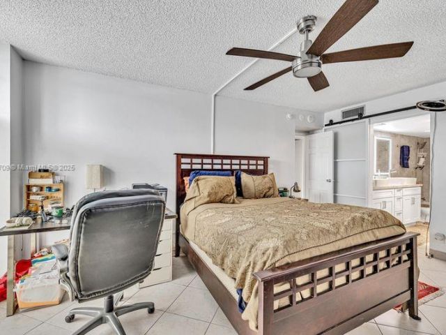 Продажа квартиры #228 - фото 6151128