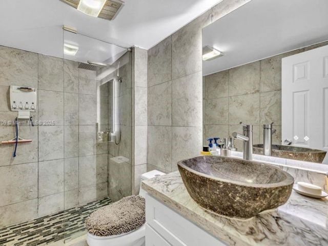 Продажа квартиры #228 - фото 6151129