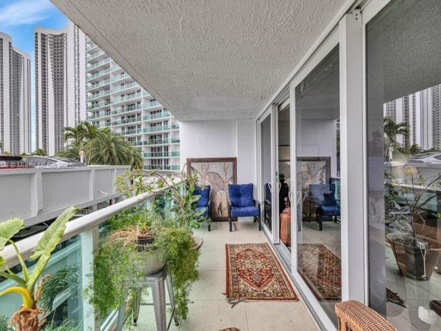 Продажа квартиры #228 - фото 6151130