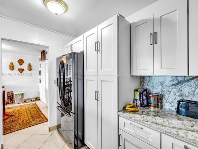 Продажа квартиры #228 - фото 6151132