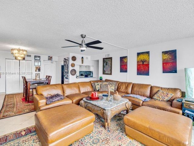 Продажа квартиры #228 - фото 6151139