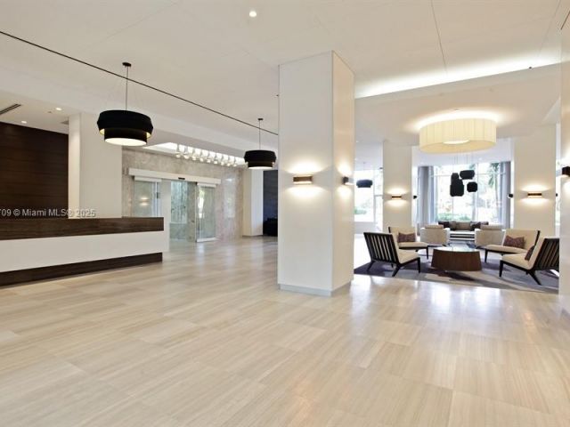 Продажа квартиры #228 - фото 6151143