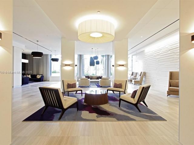 Продажа квартиры #228 - фото 6151144