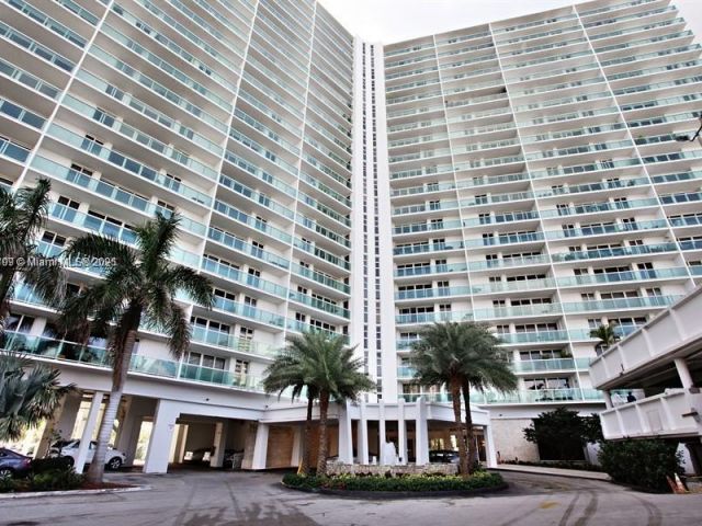 Продажа квартиры #228 - фото 6151146