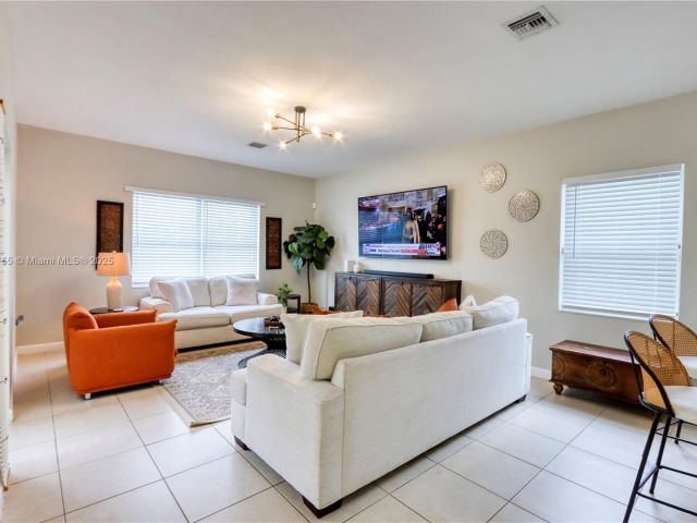 Продажа дома по адресу 148 NE 36th Avenue Rd - фото 6200057