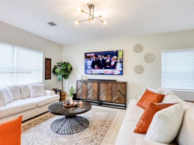 Продажа дома по адресу 148 NE 36th Avenue Rd - фото 6200068