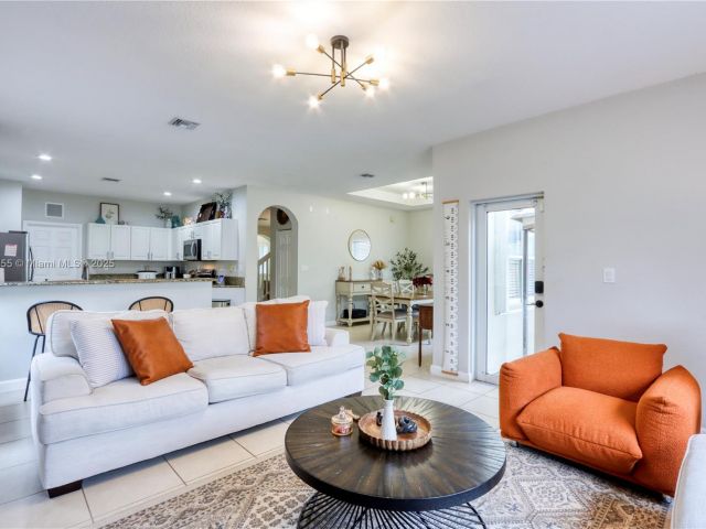 Продажа дома по адресу 148 NE 36th Avenue Rd - фото 6200072