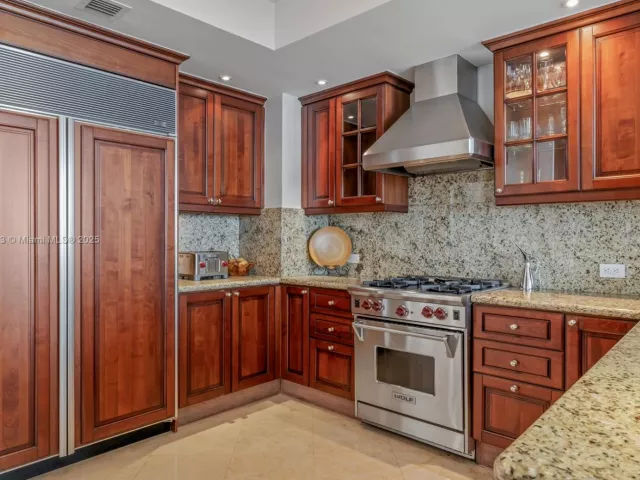 Квартира в аренду номер3404 - фото 6175417