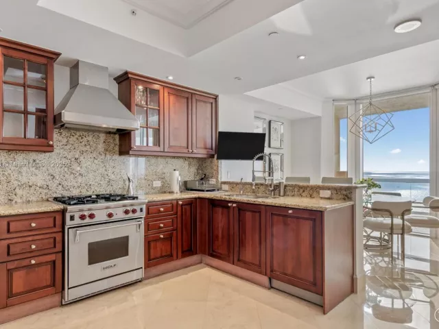 Квартира в аренду номер3404 - фото 6175418