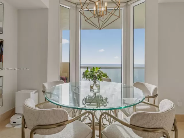 Квартира в аренду номер3404 - фото 6175419