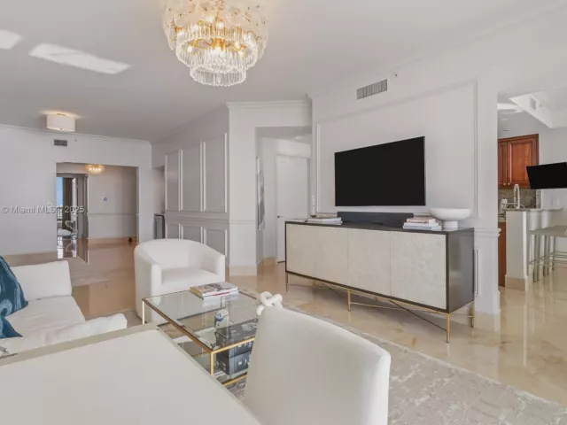 Квартира в аренду номер3404 - фото 6175420