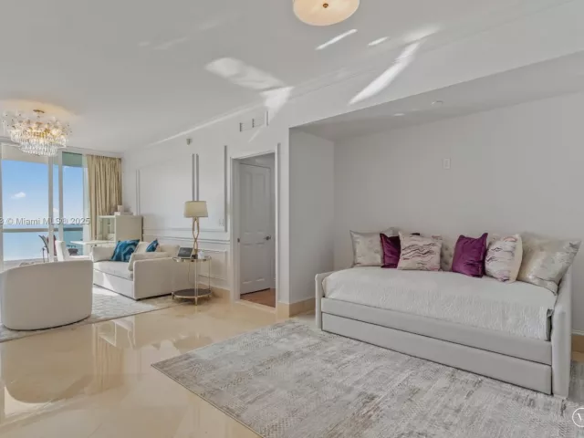 Квартира в аренду номер3404 - фото 6175421