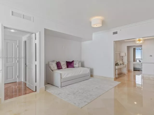 Квартира в аренду номер3404 - фото 6175422