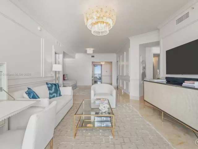 Квартира в аренду номер3404 - фото 6175423