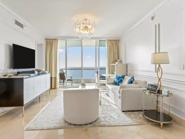 Квартира в аренду номер3404 - фото 6175424