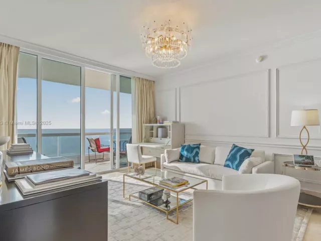 Квартира в аренду номер3404 - фото 6175425