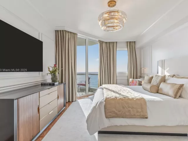 Квартира в аренду номер3404 - фото 6175408