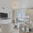 Acqualina - Condo - Sunny Isles Beach