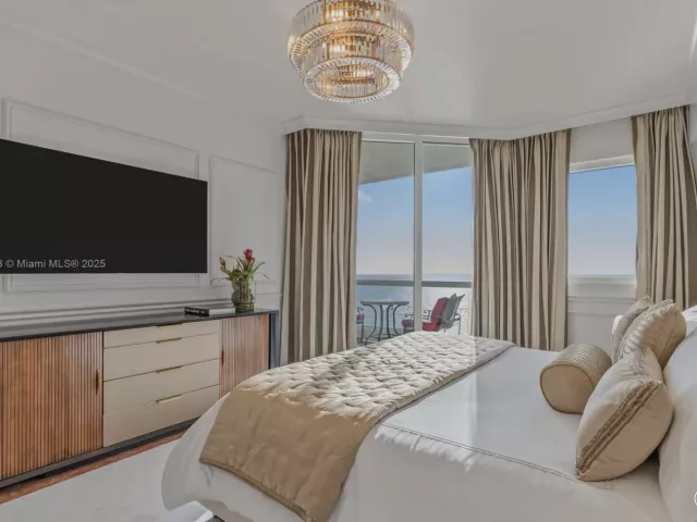 Квартира в аренду номер3404 - фото 6175409