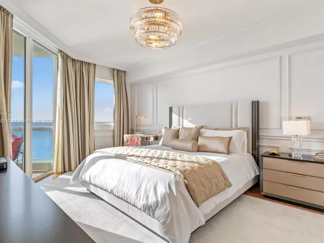 Квартира в аренду номер3404 - фото 6175410