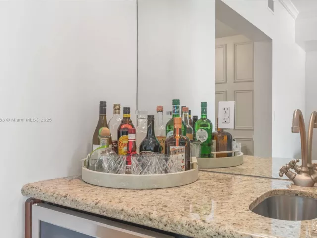 Квартира в аренду номер3404 - фото 6175411