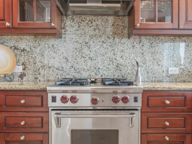 Квартира в аренду номер3404 - фото 6175412